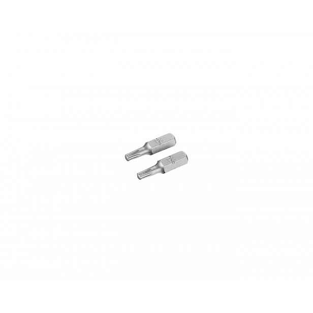 Stanley - Sada bitů T20, 2 ks STA61062-XJ