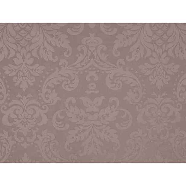 Compo Látka Bora Damask 24