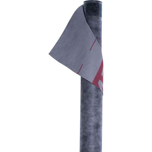 Difúzně propustná fólie DEKTEN PRO PLUS II (75 m2/bal.)
