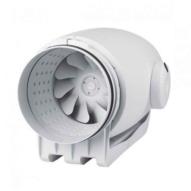 Kanálový ventilátor TD-1300/250 Ecowatt Silent Venture Industries
