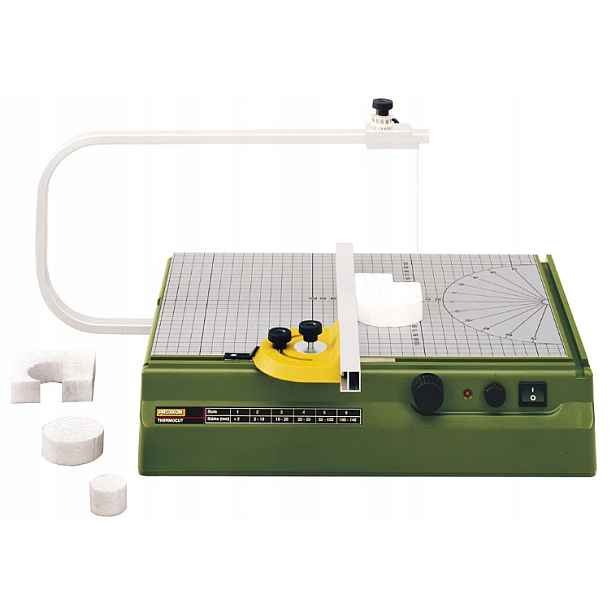 Proxxon Thermocut 230/E řezačka polystyrenu