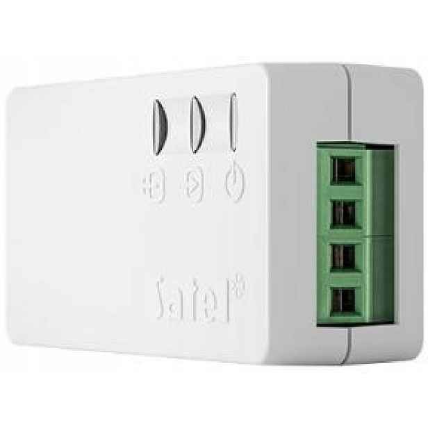 Satel ISO-RS485 Izolátor Sběrnice RS-485 Modul