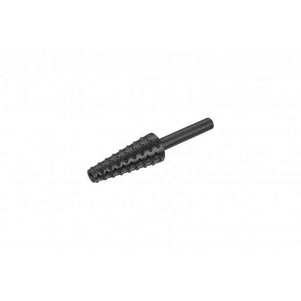 Stanley - Frézovací bit do dřeva, kuželový, průměr 6-14 mm STA66165-QZ
