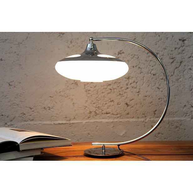 Stolní lampa HONOLULU Dekorhome