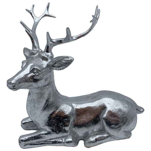 X-Mas DEKORAČNÍ SOB