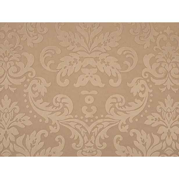 Compo Látka Bora Damask 14