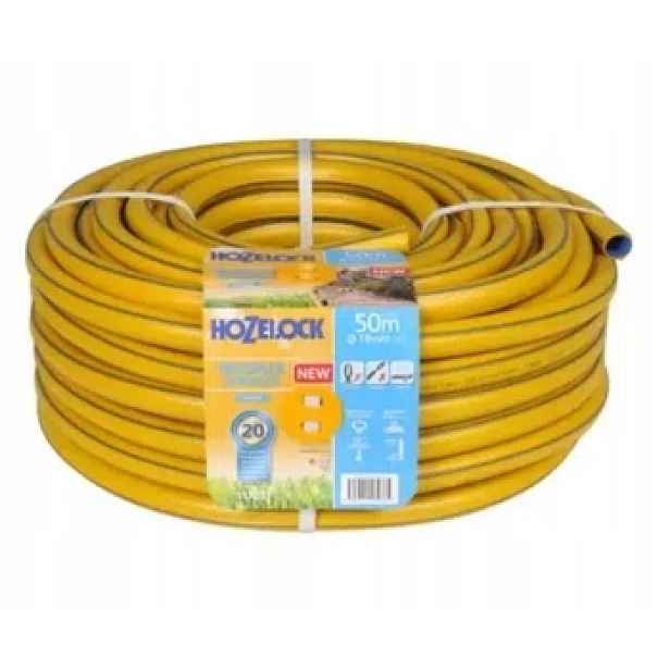 Hozelock hadice 19 mmx50 m HOZTRI117037