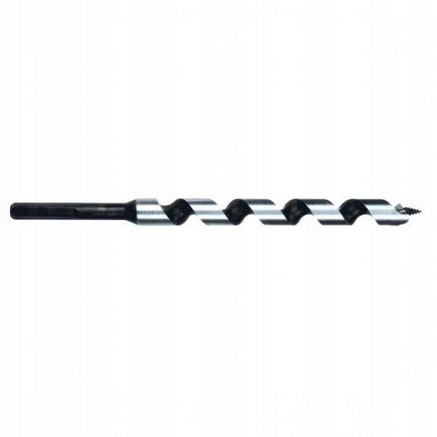 Makita D-07543 vrták 30*330/400mm hadovitý