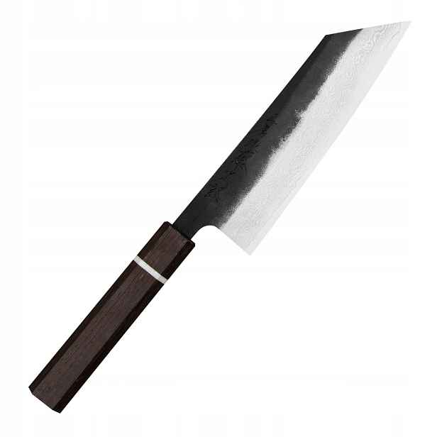 Tojiro Atelier Wm Forged VG-10 Nůž Bunka 16,5 cm