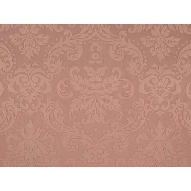 Compo Látka Bora Damask 13