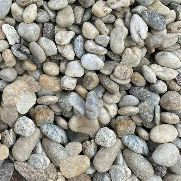 Kamenivo stavební frakce 16–22 mm (1t/big bag)