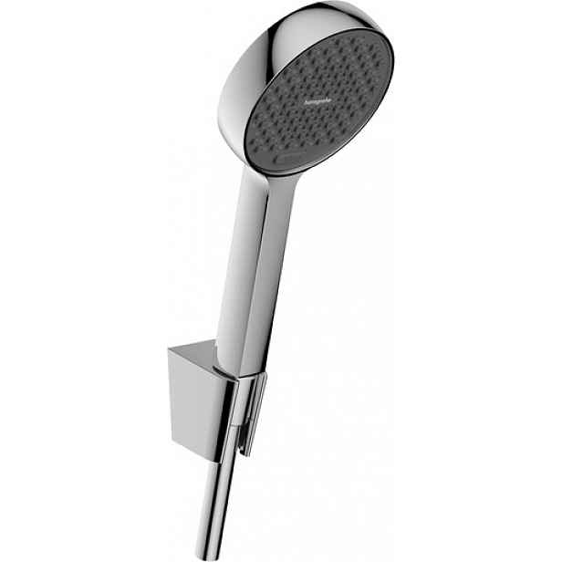 Vanový set Hansgrohe Activera Select S chrom 28052000