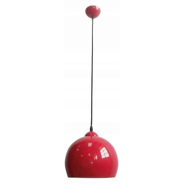 Závěsná lampa Student 31-96640 Candellux