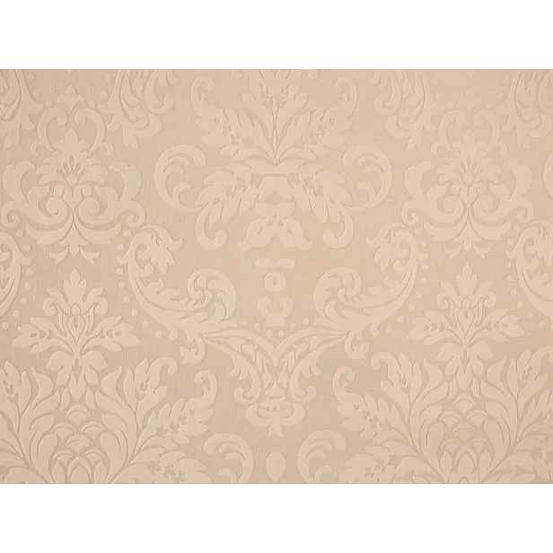 Compo Látka Bora Damask 04