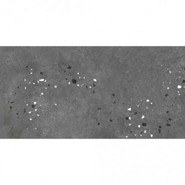 Dlažba Fineza Gravity magnet 60x120 cm mat GRAVITY612MA