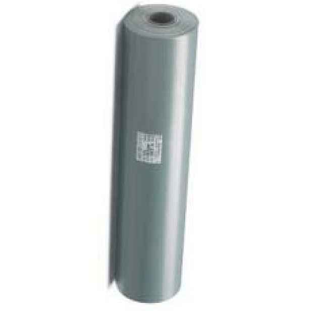 Fólie polyethylenová tl. 0,1 mm (100 m2/role)