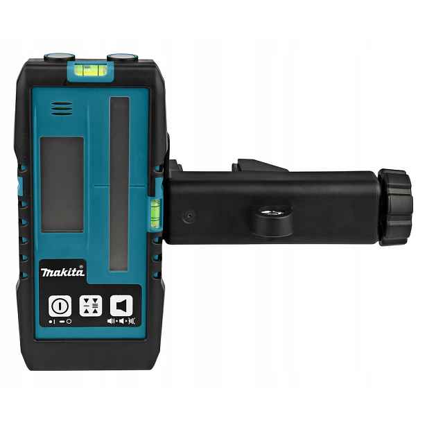 Laserový Přijímač LDX1 Pro SK102/3/4/5/6 Makita LE00855702