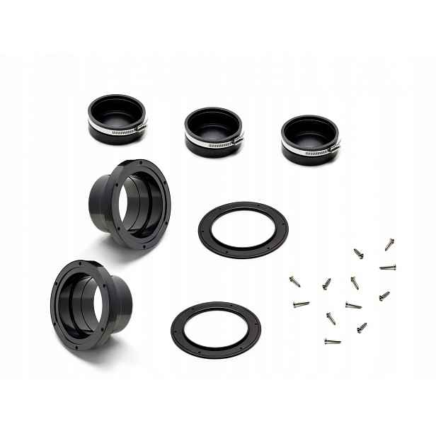 Oase Connection Kit Module L Fleece Filter připojovací sada