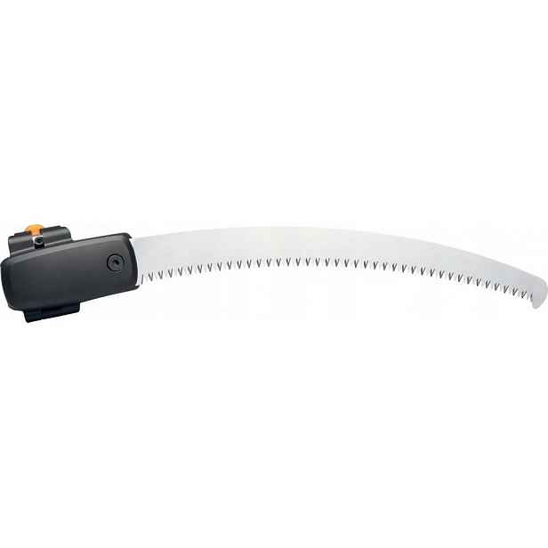 Pila na větve 380 mm pro nůžky UPX82 a UPX86 Fiskars