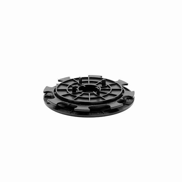 Teleskopický terč pod dlažbu 8-20mm PEDall RIQ PA.RIQ0820
