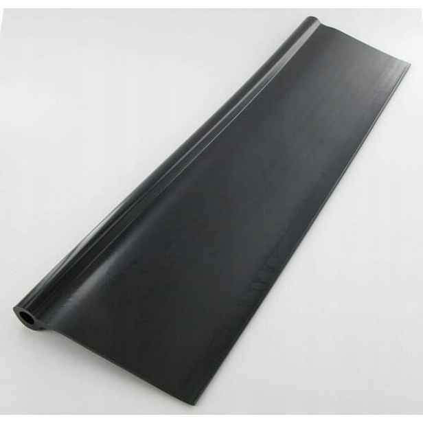 Krytka Honda 76118VF0010
