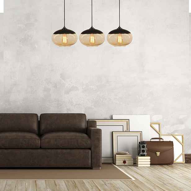 Lustr Camini - MR - 871