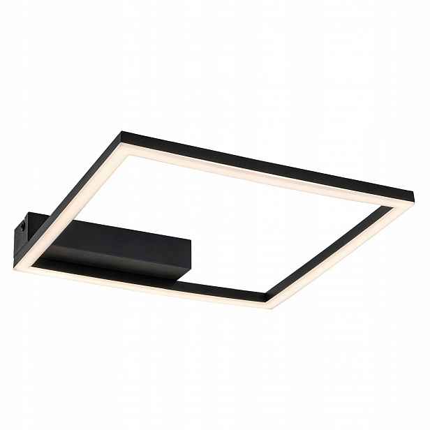 stropní svítidlo Led 24W Heleth 71375 Rabalux