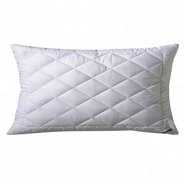 Billerbeck POLŠTÁŘ POD HLAVU, 40/80 cm