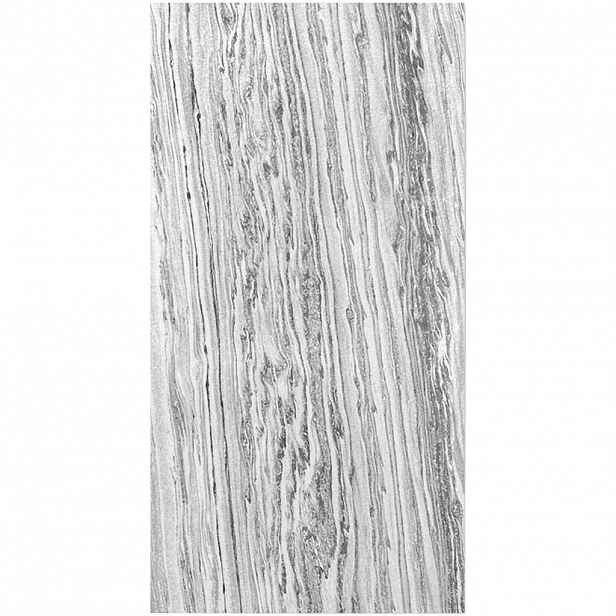 Jangal AKUSTICKÝ PANEL velikost: 52/104/0.7 cm