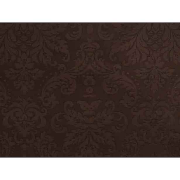 Compo Látka Bora Damask 02