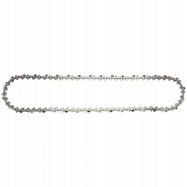 Pilový řetěz 45 cm 0,325" 1,5 mm 72 zubů Makita