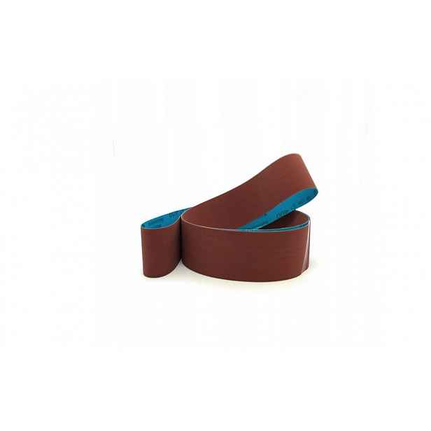 Sia Brusný papír pás 38 mm x 25 m P400 2946 siatur jj