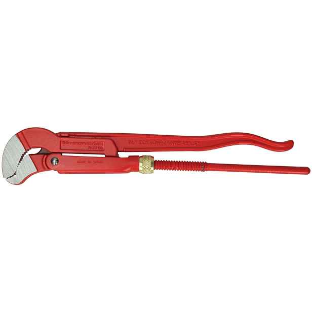 Stavitelný Klíč Rothenberger S1 1/2'' 7.0123 Žabka
