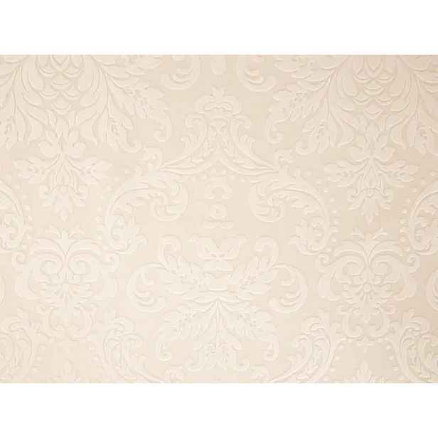 Compo Látka Bora Damask 01