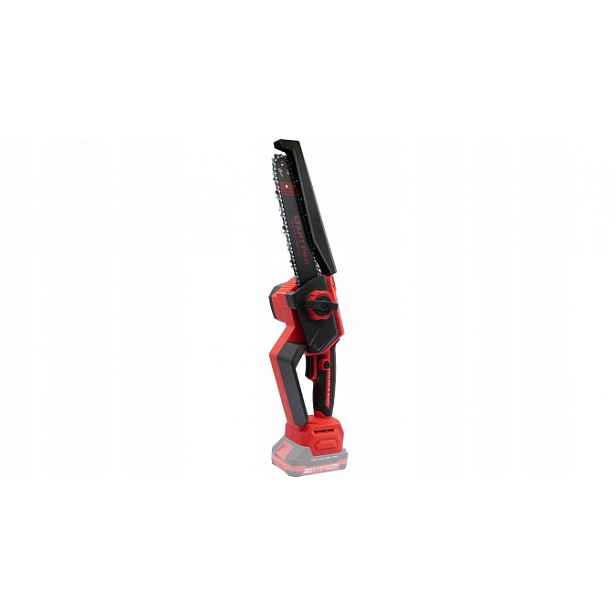 Mini akumulátorová pila Brushless 8" Pila Body