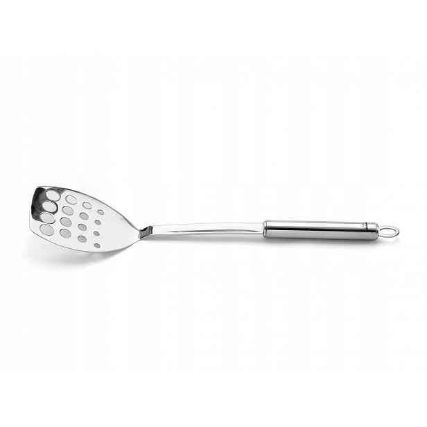 Obracečka Supremissima děrovaná 39,5 cm
