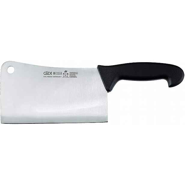 Sekáček Guede Omikron 8140/18