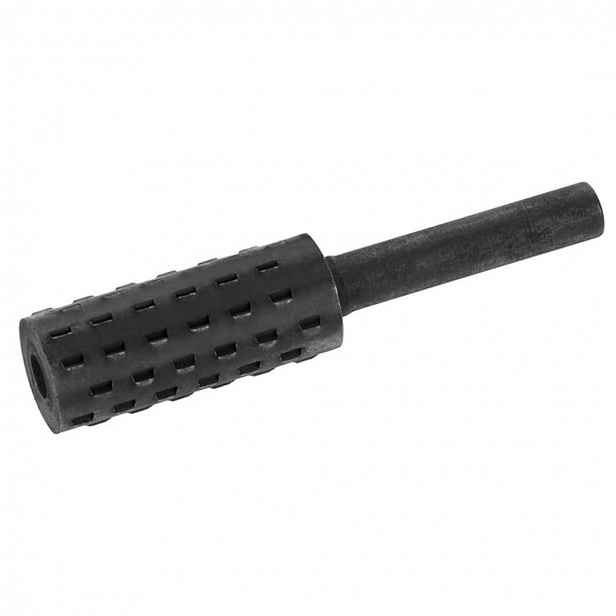 Stanley - Frézovací bit do kovu, válcový, průměr 13 mm STA66180-QZ