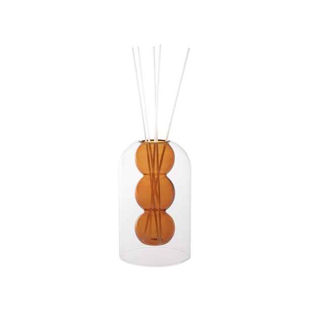 Difuzér Bubble – Brandani