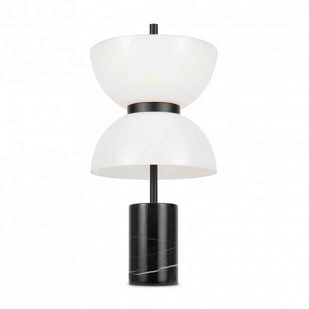 MAYTONI STOLNÍ LAMPA, 22/46 cm