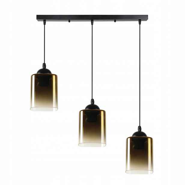 Závěsné svítidlo Serena 33-21175 Candellux
