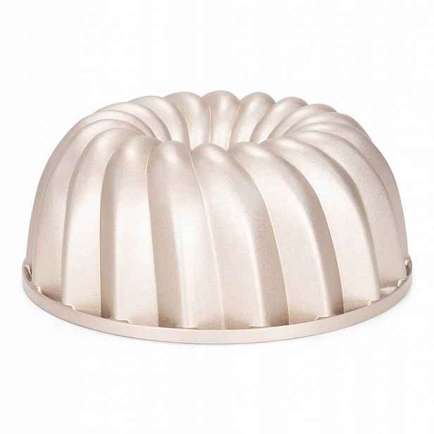 Patisse forma na bábovku 24 cm, litý hliník