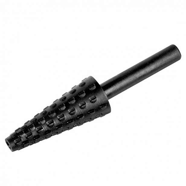 Stanley - Frézovací bit do kovu, kuželový, průměr 6-14 mm STA66185-QZ