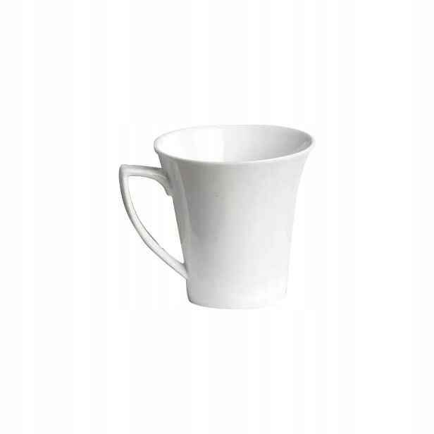 Šálek na espresso Fantastic 80 ml 6 ks