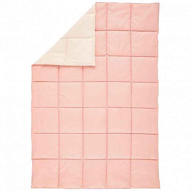 Sleeptex CELOROČNÍ PŘIKRÝVKA, 135/200 cm, polyester