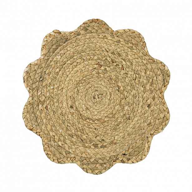 Ambia Home PROSTÍRÁNÍ NA STŮL, 38 cm