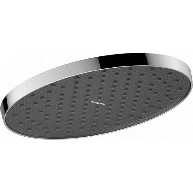 Hlavová sprcha Hansgrohe Activera S chrom 28057000
