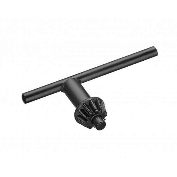 Stanley - Klička pro ozubené sklíčidlo, pro průměr 13 mm STA66341-QZ