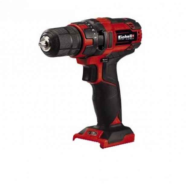 Aku Vrtačka Tc-cd 18/35 Li-Solo Einhell