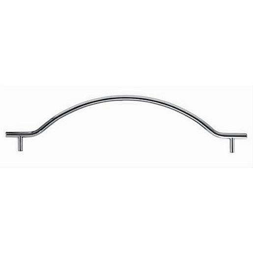 Držák ručníku Keramia Pro 53 cm chrom SELMAM53